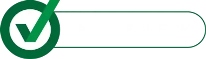 Game check